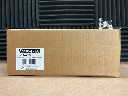 Valcom-Angled-Backbox--square-