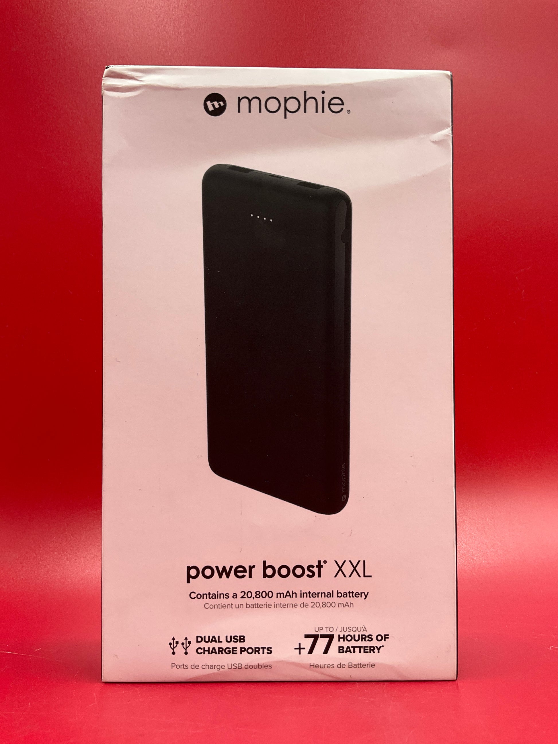 Mophie-PowerBost-XL--10400mAh---black-