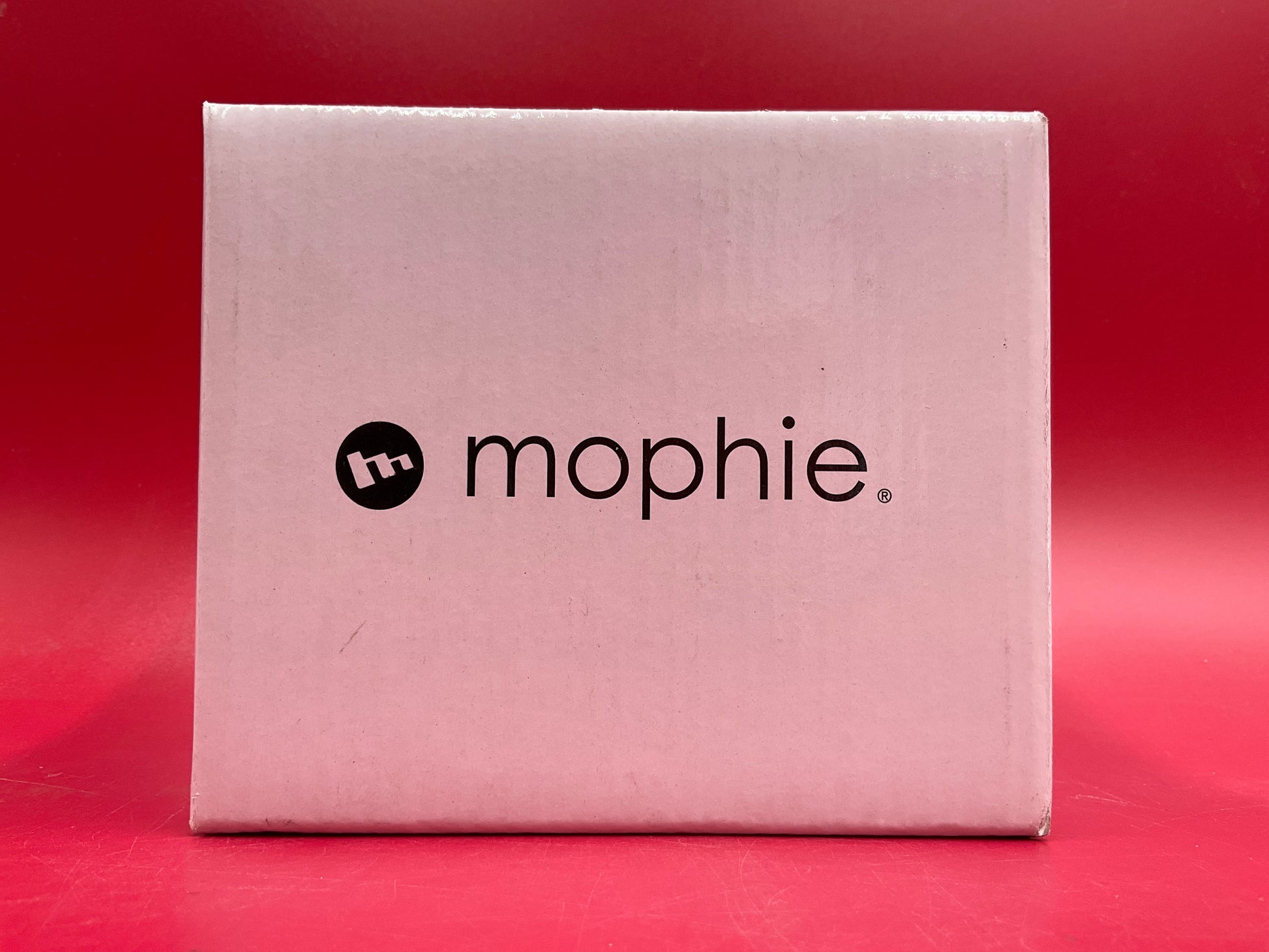 Mophie-Mobile-Pay-Multi-Charger--iPhone-7-8-Verifone-E285-