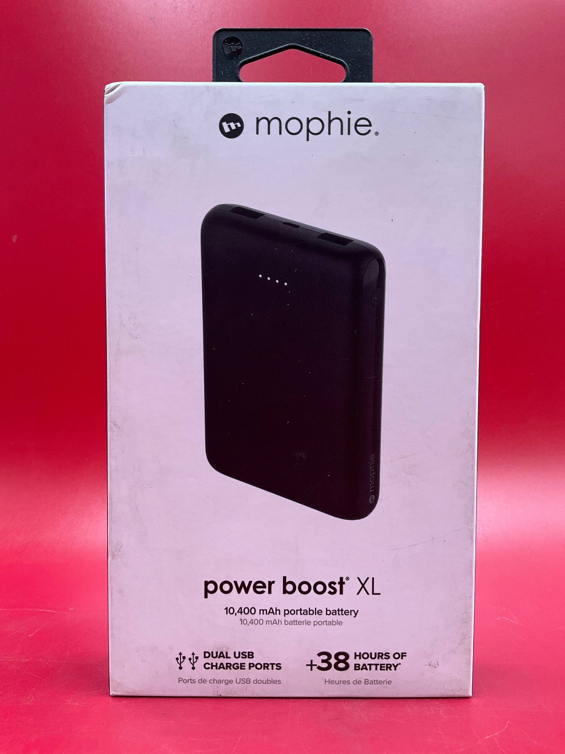 Mophie-PowerBoost--XL-10400mAh---black-