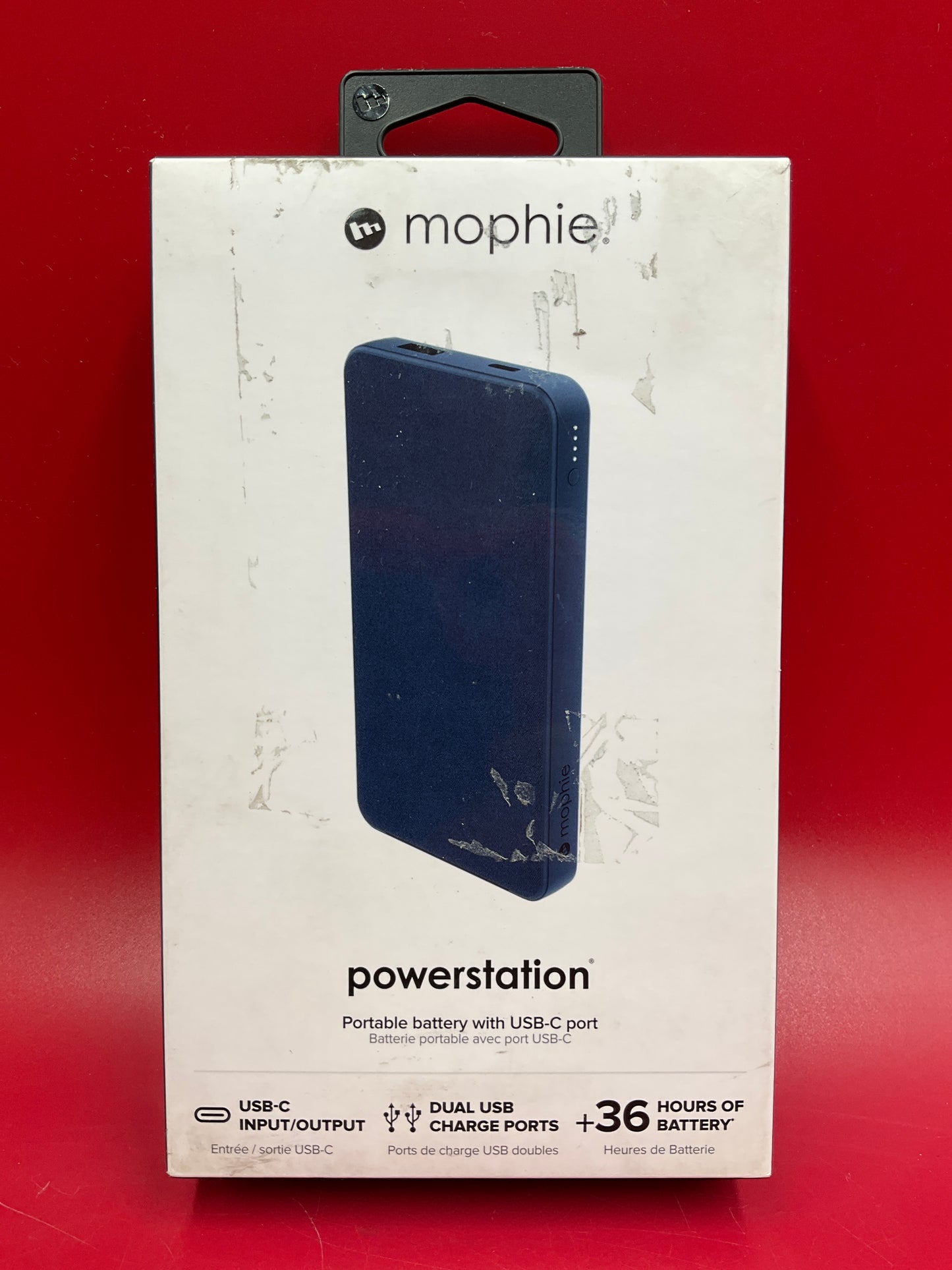 Mophie-PowerStation--10000mAh---navy-blue-