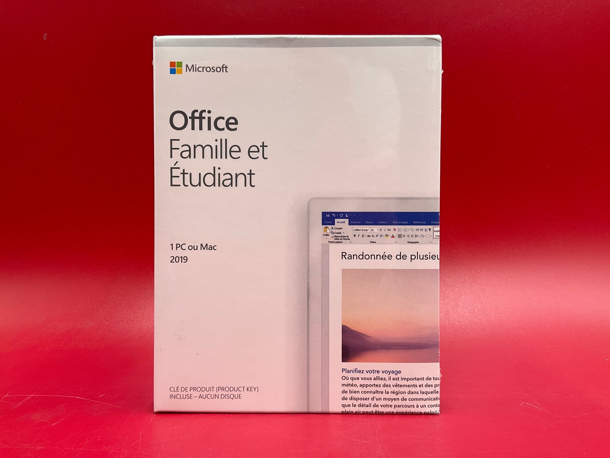 Microsoft-Office-2019-Home-and-Student-Edition--Mac-Windows---French-