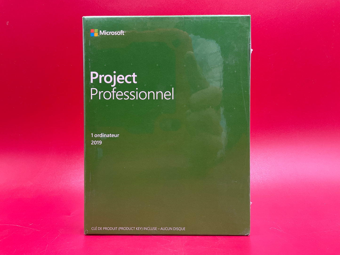 Microsoft-Project-Professional-2019