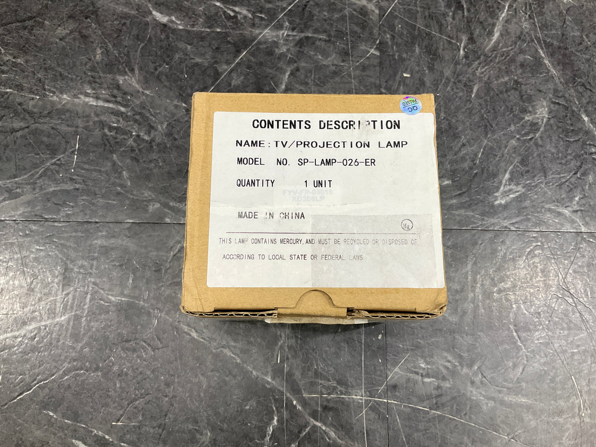 eReplacements-Projector-Lamp--Infocus-IN35-X30-C250-