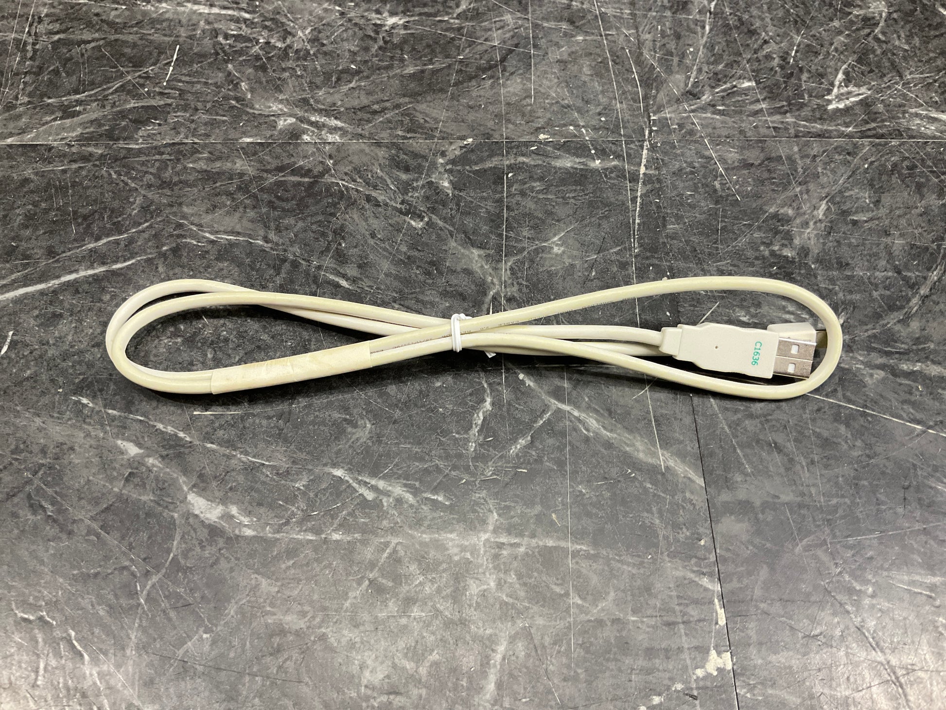 Zebra-Mini-USB-Interface-Cable--RW-QL-Series-