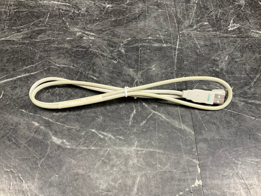 Zebra-Mini-USB-Interface-Cable--RW-QL-Series-