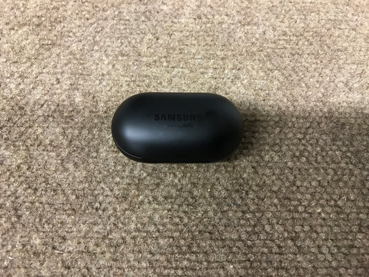 Samsung-Galaxy-Buds--black-