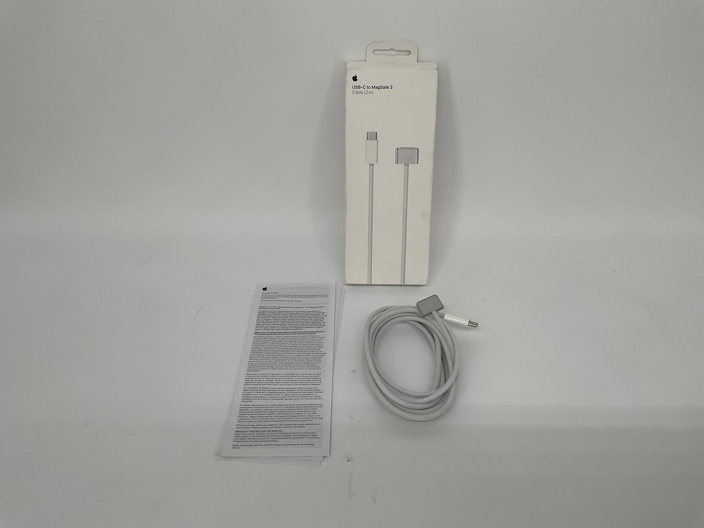 Apple-USB-C-to-MagSafe-3-Cable--2-meter-