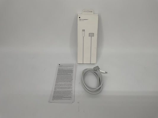 Apple-USB-C-to-MagSafe-3-Cable--2-meter-