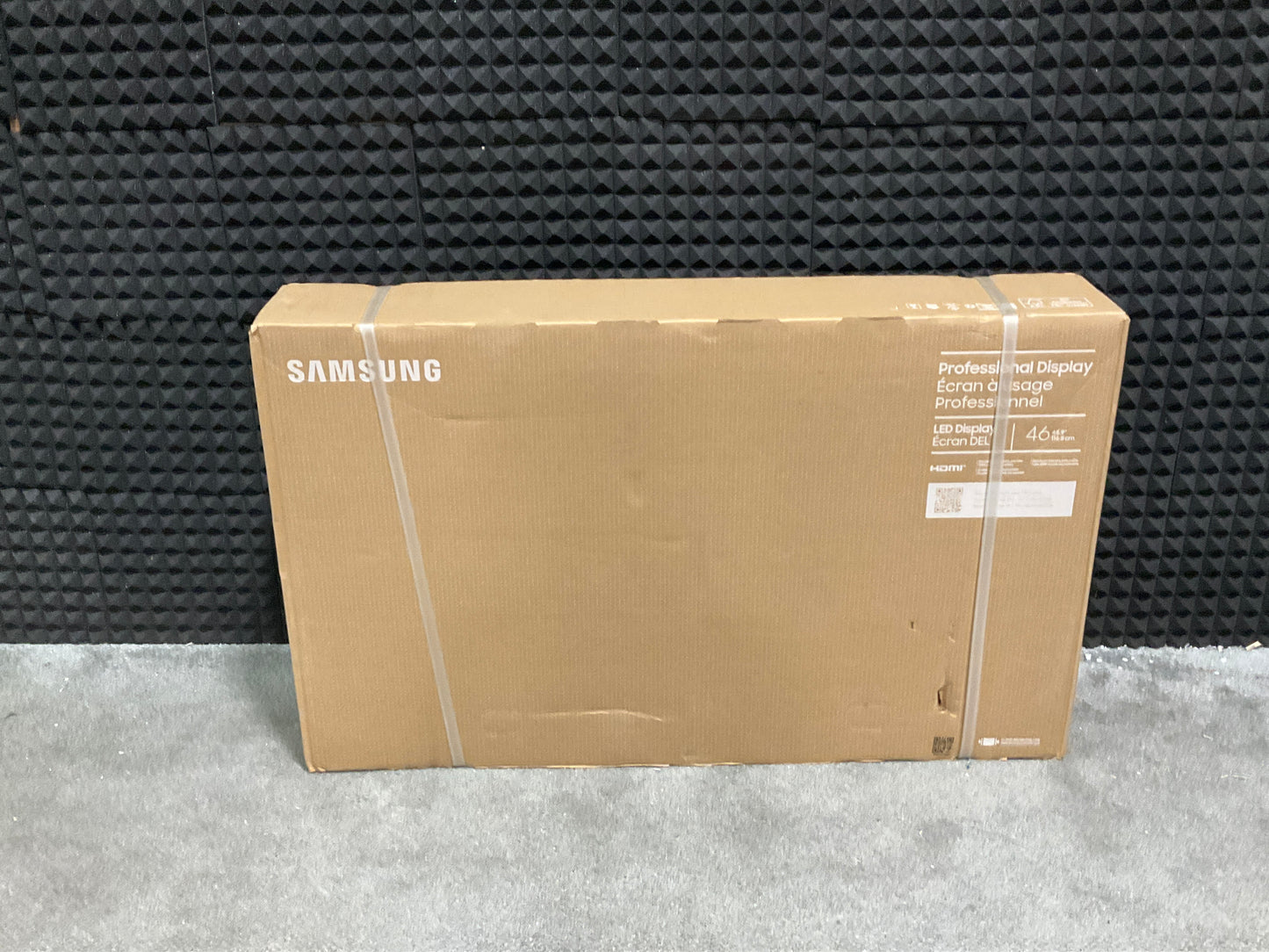 Samsung-46--Commercial-Outdoor-LED-LCD-Signage-Display--1080p-