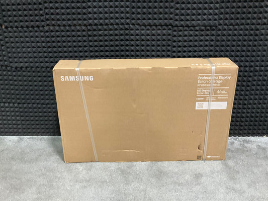 Samsung-46--Commercial-Outdoor-LED-LCD-Signage-Display--1080p-