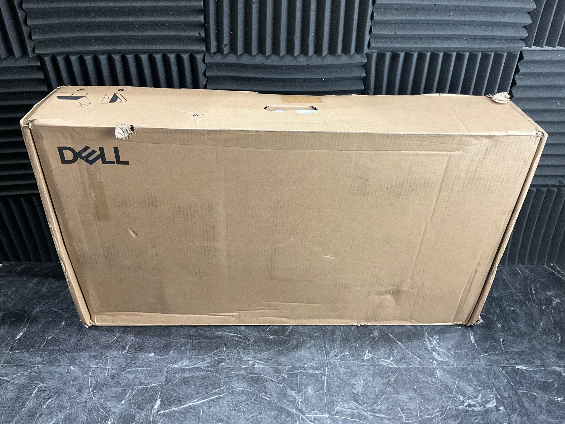 Dell-P2726H-27--LED-LCD-Monitor--1080p-