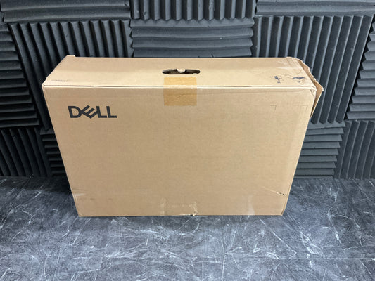 Dell-P2426H-24--LCD-Monitor--1080p-