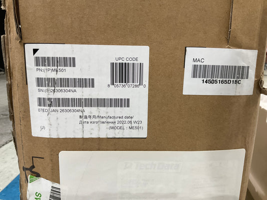 NEC-MultiSync-50--LED-LCD-Monitor--4K-