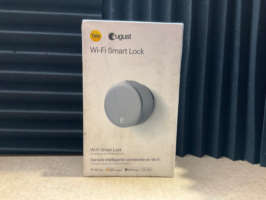 August-WiFi-Smart-Lock--silver-