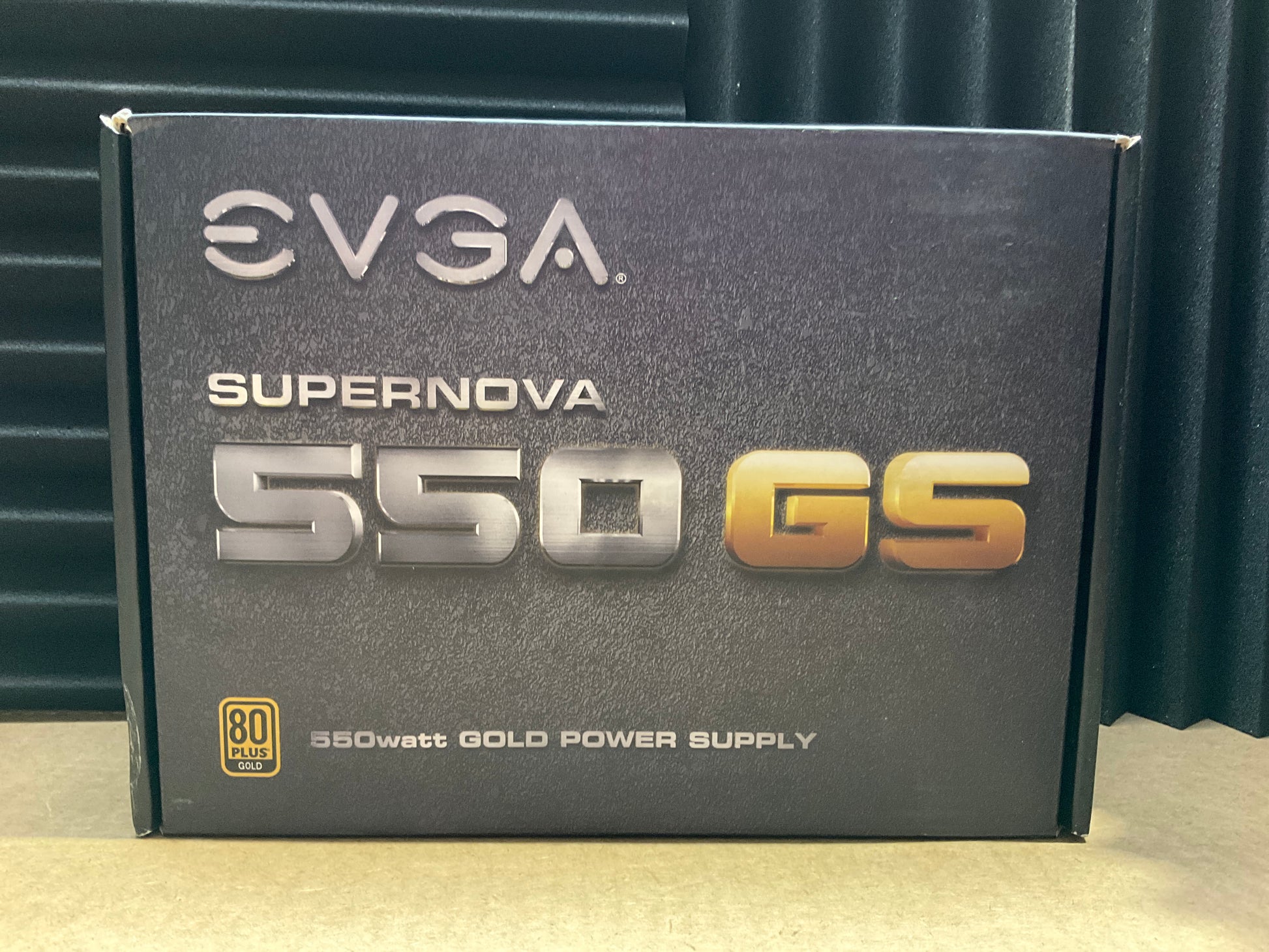 eVGA-SuperNova-550-G5-550-watt-Power-Supply