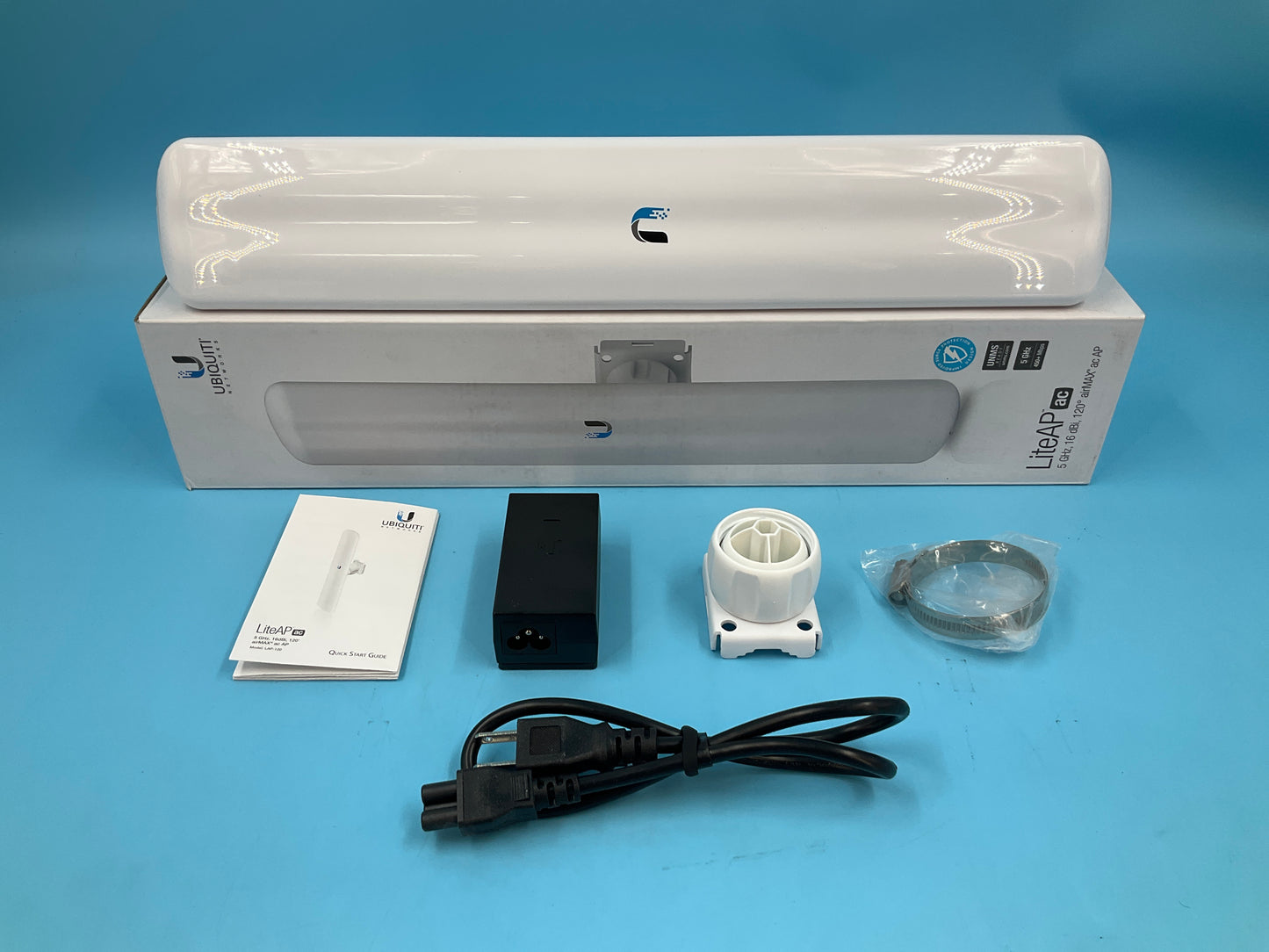 Ubiquiti-airMAX-LiteAP-802-11ac-Wireless-LAN-Access-Point