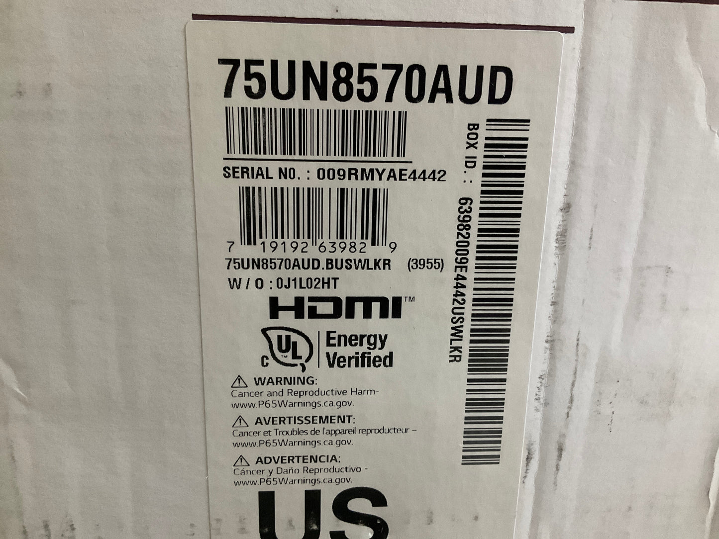 LG-75--LED-LCD-Smart-TV--4K-