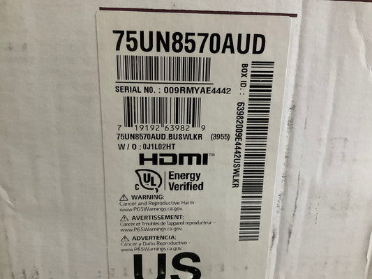 LG-75--LED-LCD-Smart-TV--4K-