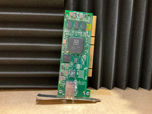 qLogic-2-port-iSCSI-PCI-X-Card