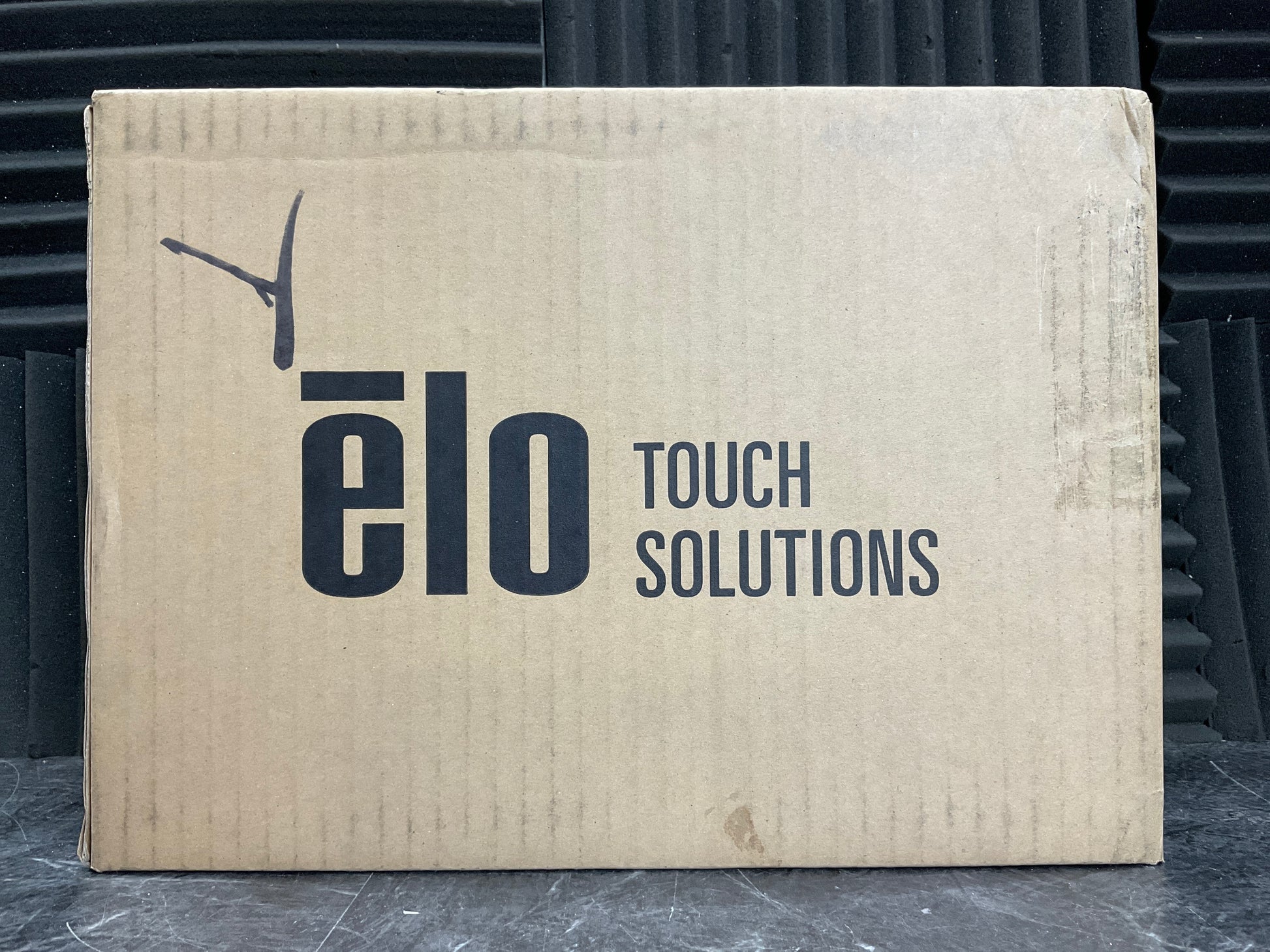 Elo-10-1--AiO-Touch-Computer--A15-2GB-16GB-Android7-1-