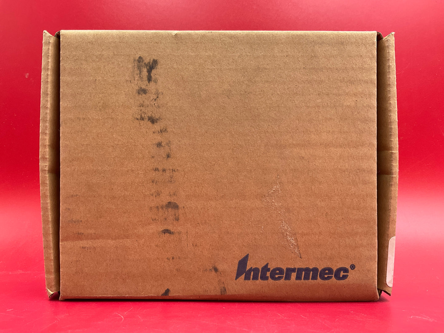 Intermec-USB-to-Serial-Dongle