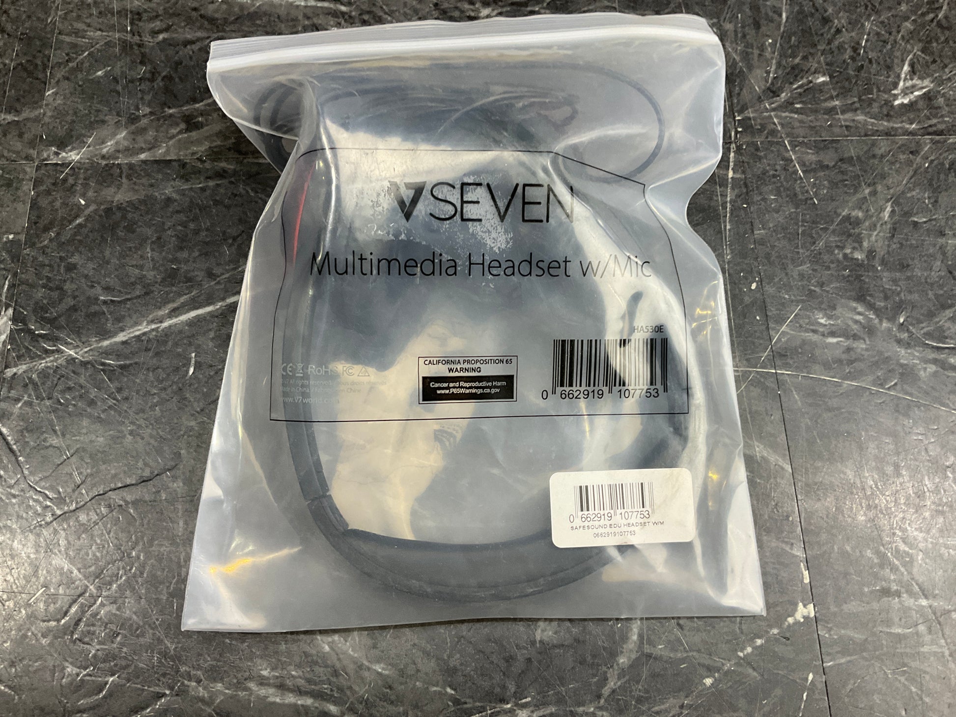 V7-Safe-Sound-Education-Headset-