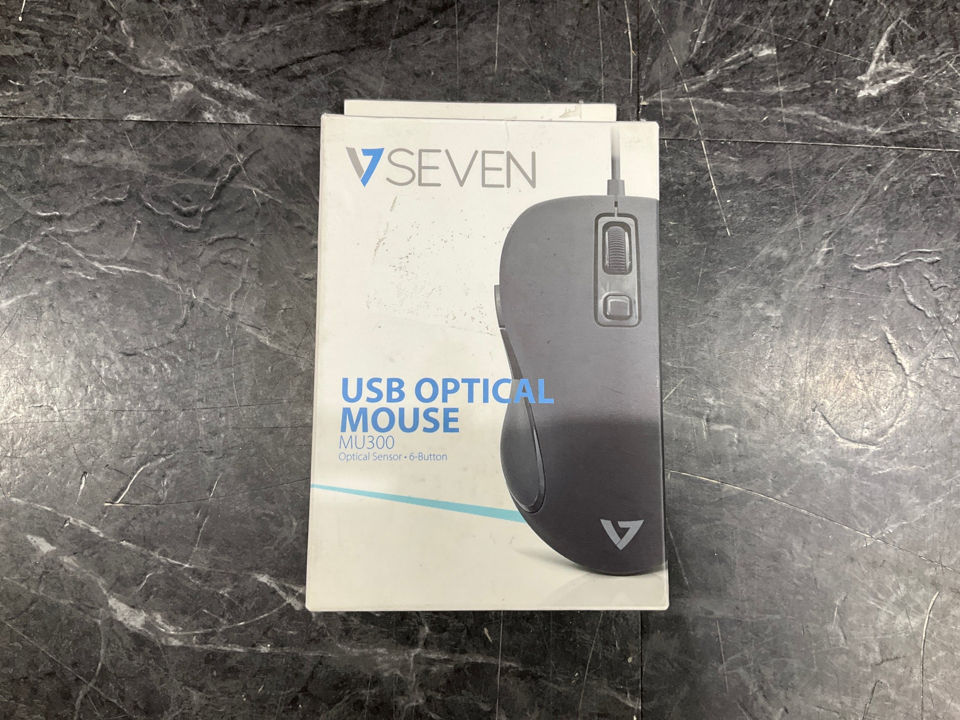 V7-6-Button-Pro-Wired-USB-Mouse