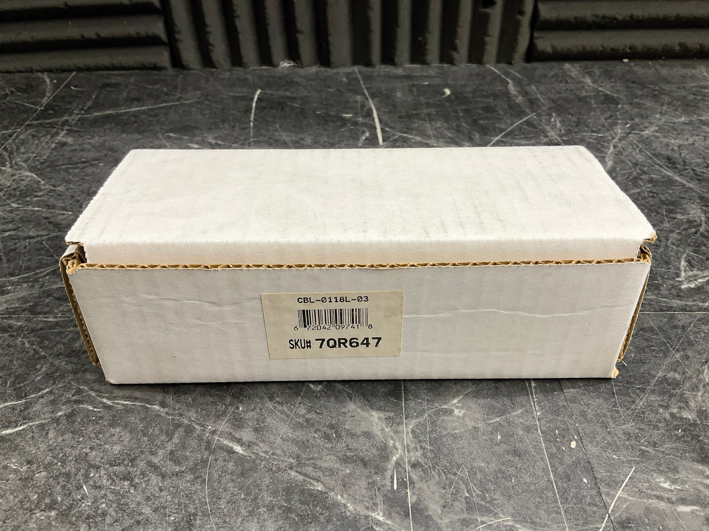 SuperMicro-Mini-SAS--SFF-8087--to-4-Port-SATA-Breakout-Cable