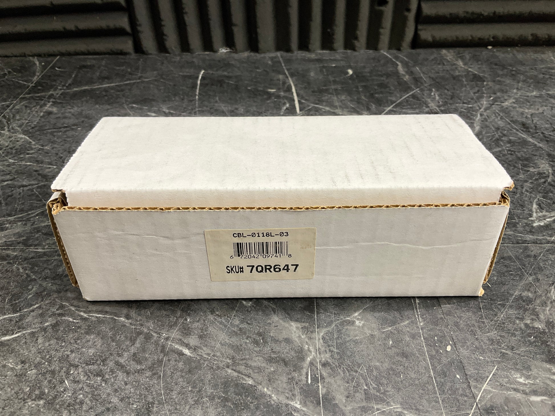 SuperMicro-Mini-SAS--SFF-8087--to-4-Port-SATA-Breakout-Cable