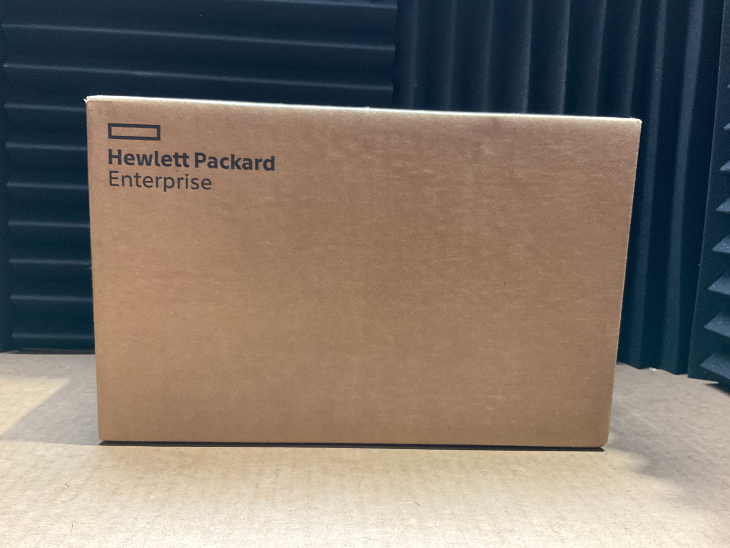 HP-Intel-Xeon-E5-2660v4-2000Mhz--35MB-Cache--Fourteen-Core-Processor--ProLiant-ML350p-Gen9-