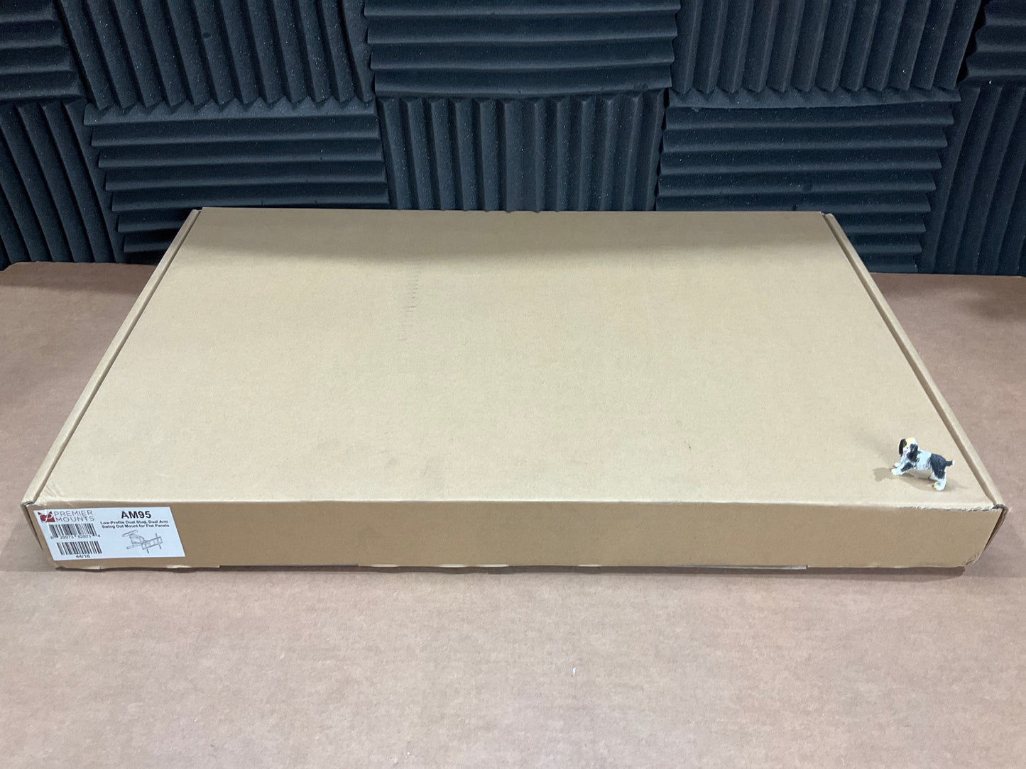 Premier-Mounts-Articulating-TV-Mount