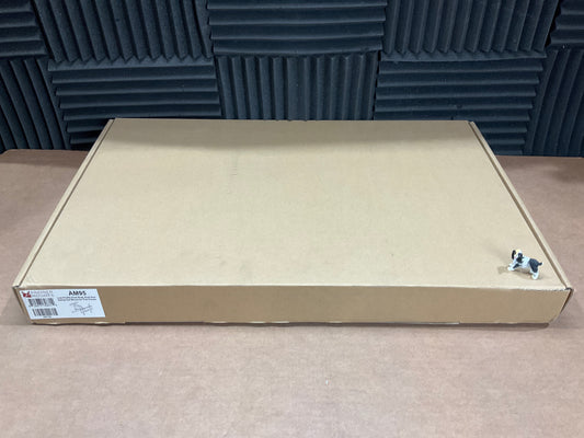 Premier-Mounts-Articulating-TV-Mount