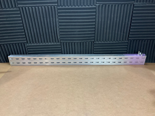 Zoro-Select-Strut-Channel