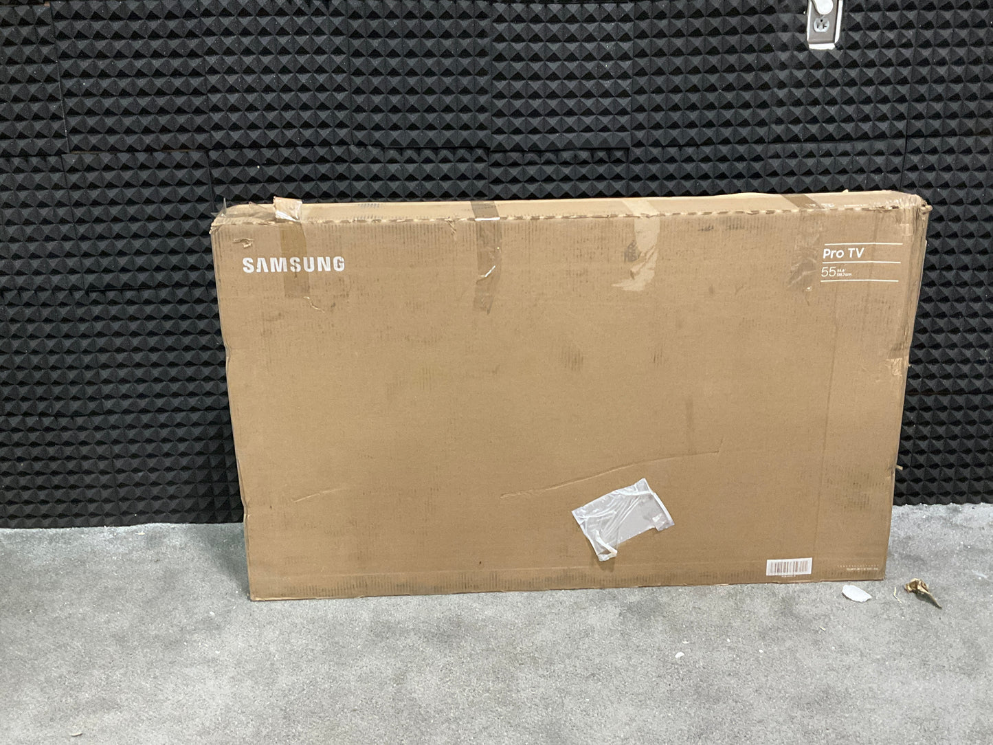 Samsung-55--Commercial-LED-LCD-Signage-Display--4K-