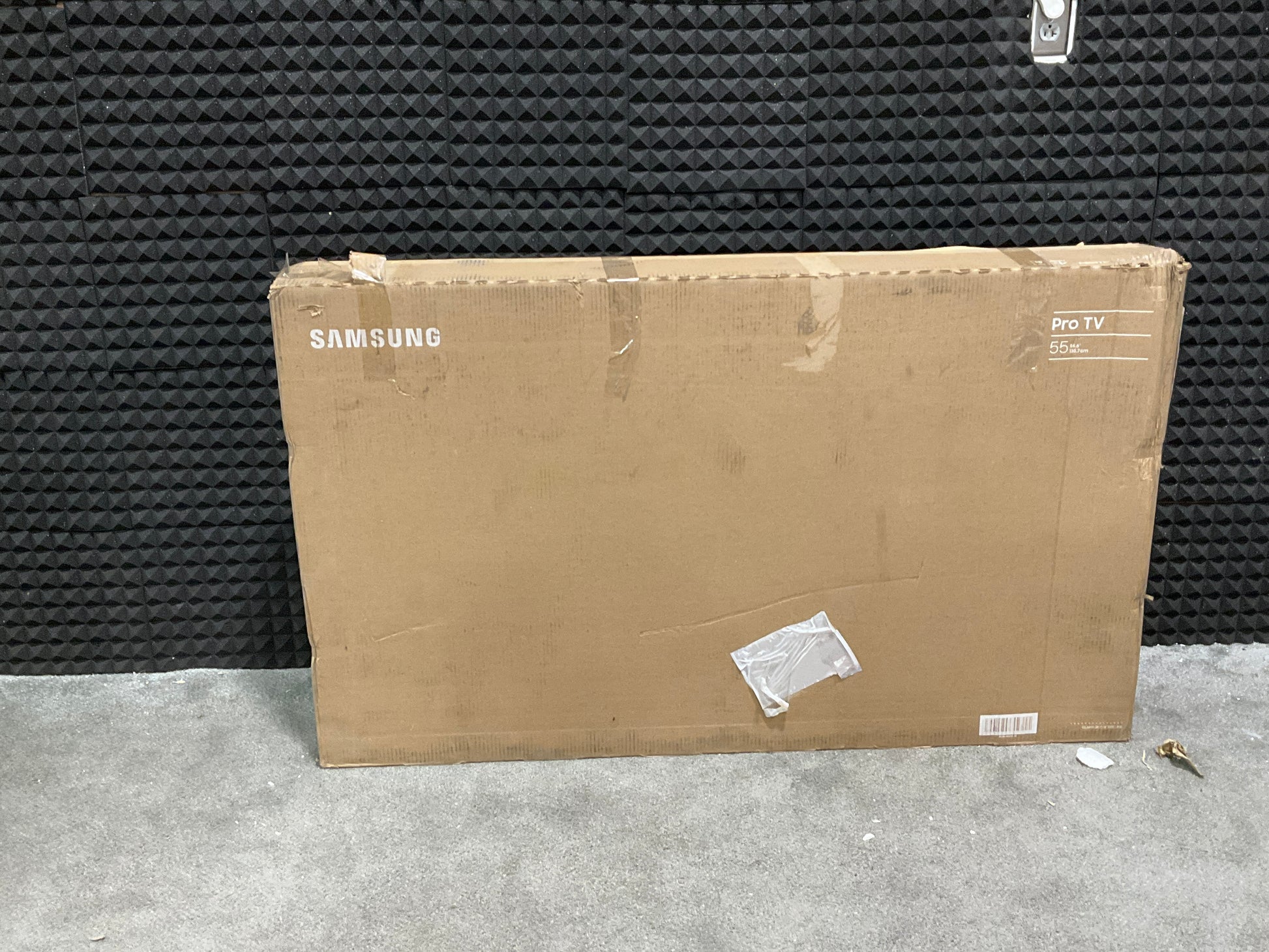 Samsung-55--Commercial-LED-LCD-Signage-Display--4K-