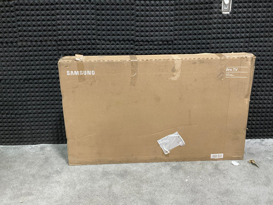 Samsung-55--Commercial-LED-LCD-Signage-Display--4K-