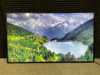 LG-50--NanoCell-75-LED-LCD-Smart-TV--4K-