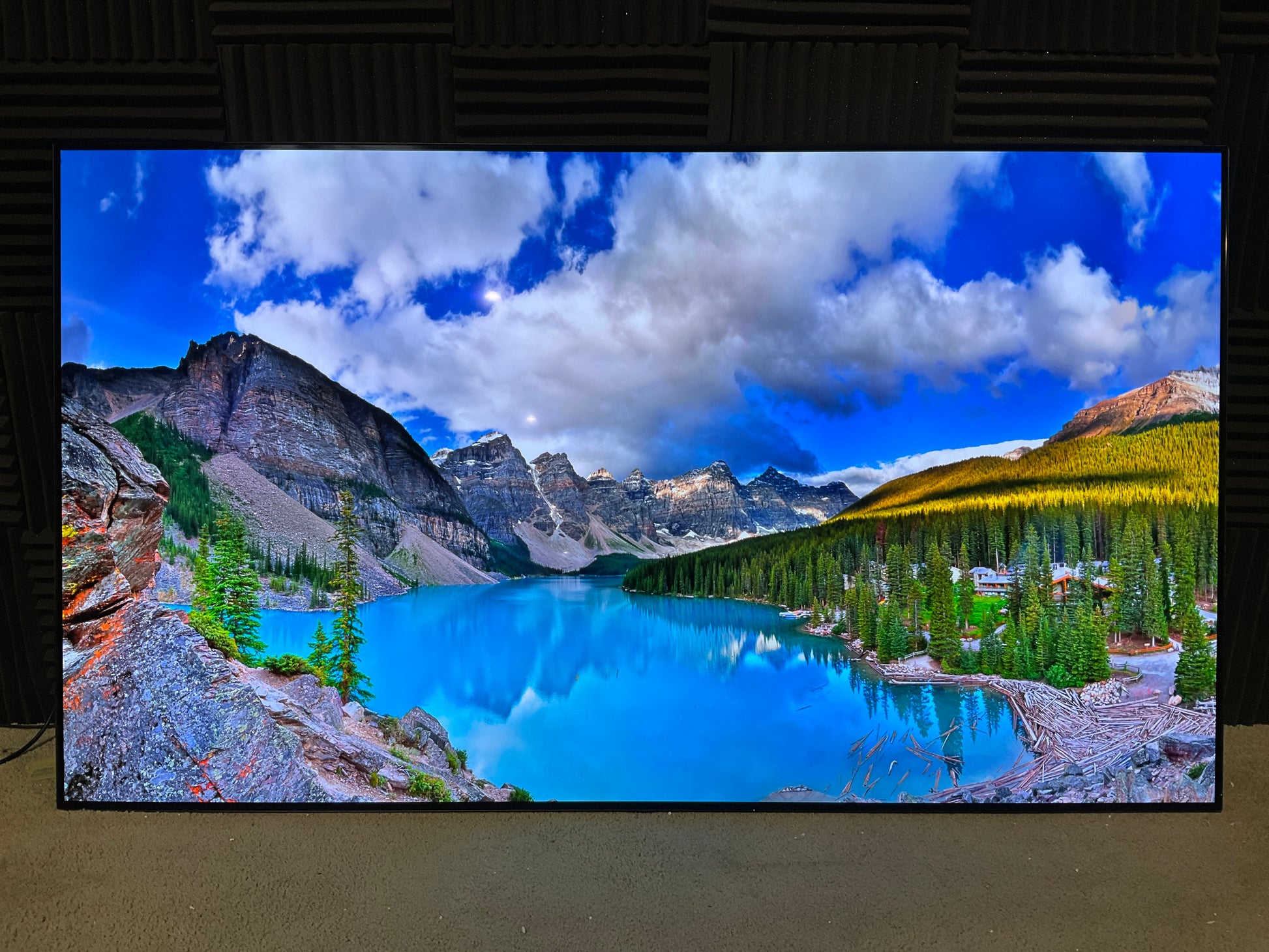 LG-65--OLED-TV--4K---2021-