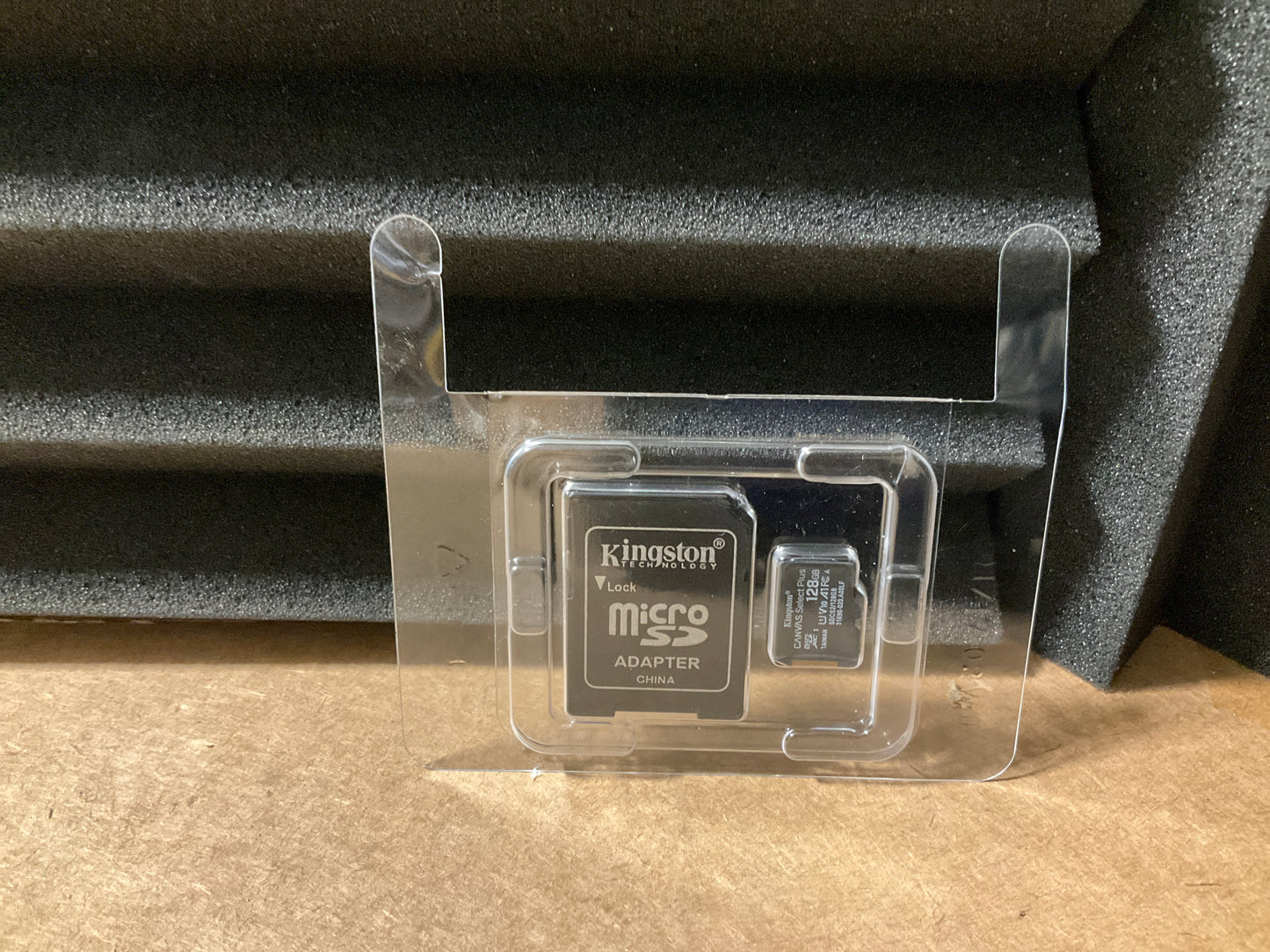 Kingston-Canvas-Select-Plus-128GB-Micro-Secure-Digital-Card