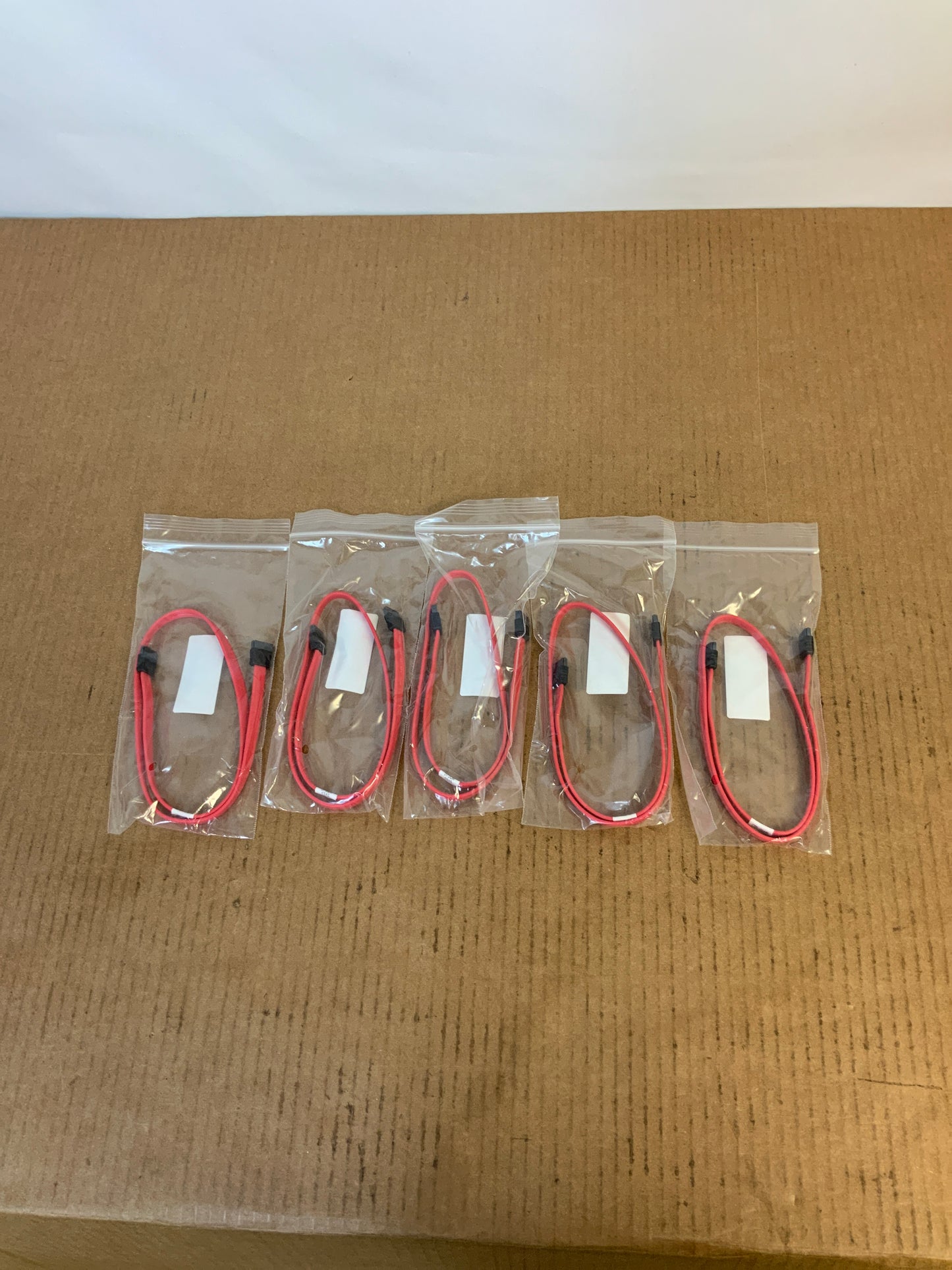 SuperMicro-SATA-Cable