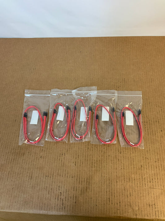 SuperMicro-SATA-Cable