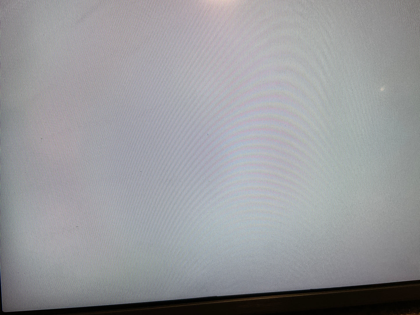 Samsung-TU7000-65--LED-LCD-Smart-TV--4K-