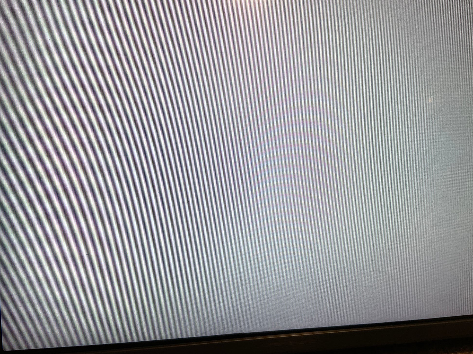 Samsung-TU7000-65--LED-LCD-Smart-TV--4K-