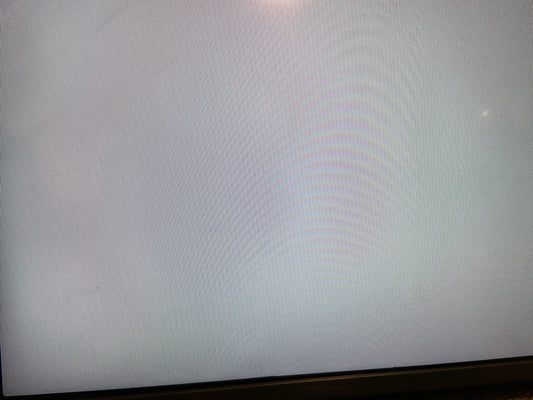 Samsung-TU7000-65--LED-LCD-Smart-TV--4K-