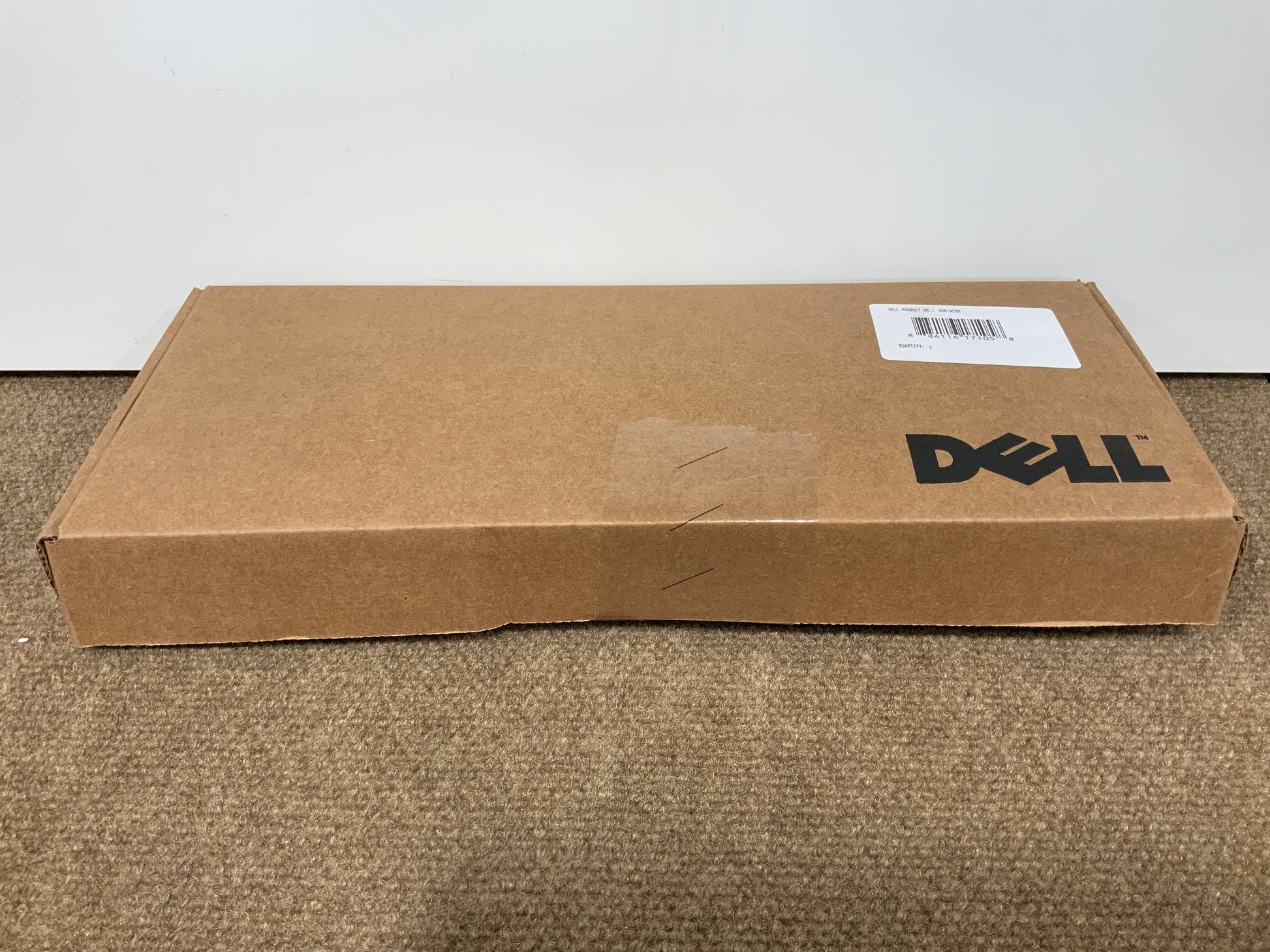 Dell-Power-Cord--5-15-to-C13-