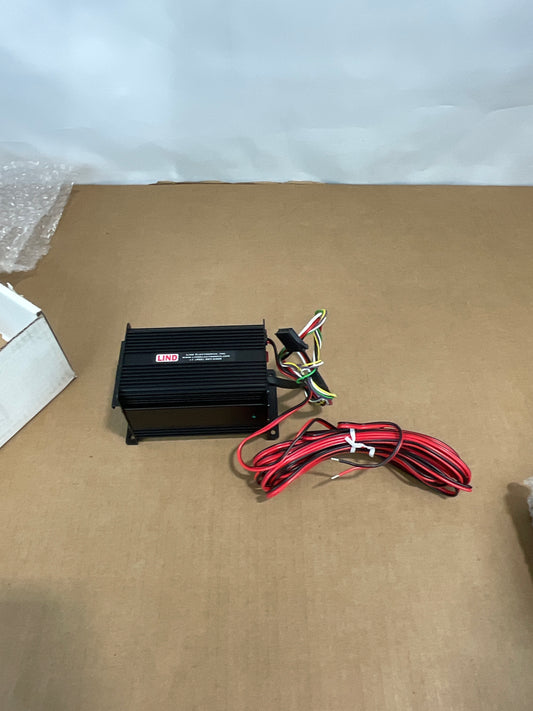 Panasonic-Arbitrator-Battery-Backup-Module
