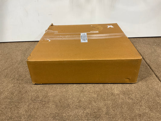 APC-High-Voltage-RM-Switched-PDU--30Amp---208v