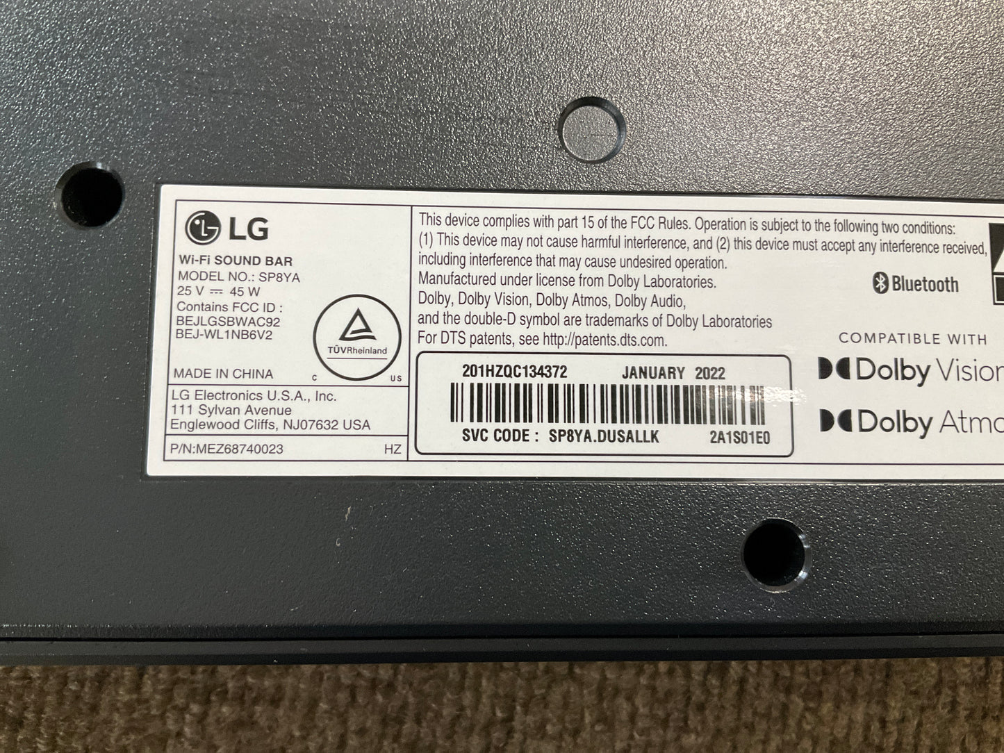 LG-3-1-2-Sound-Bar