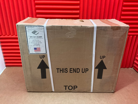 APG-S1150-Cash-Drawer